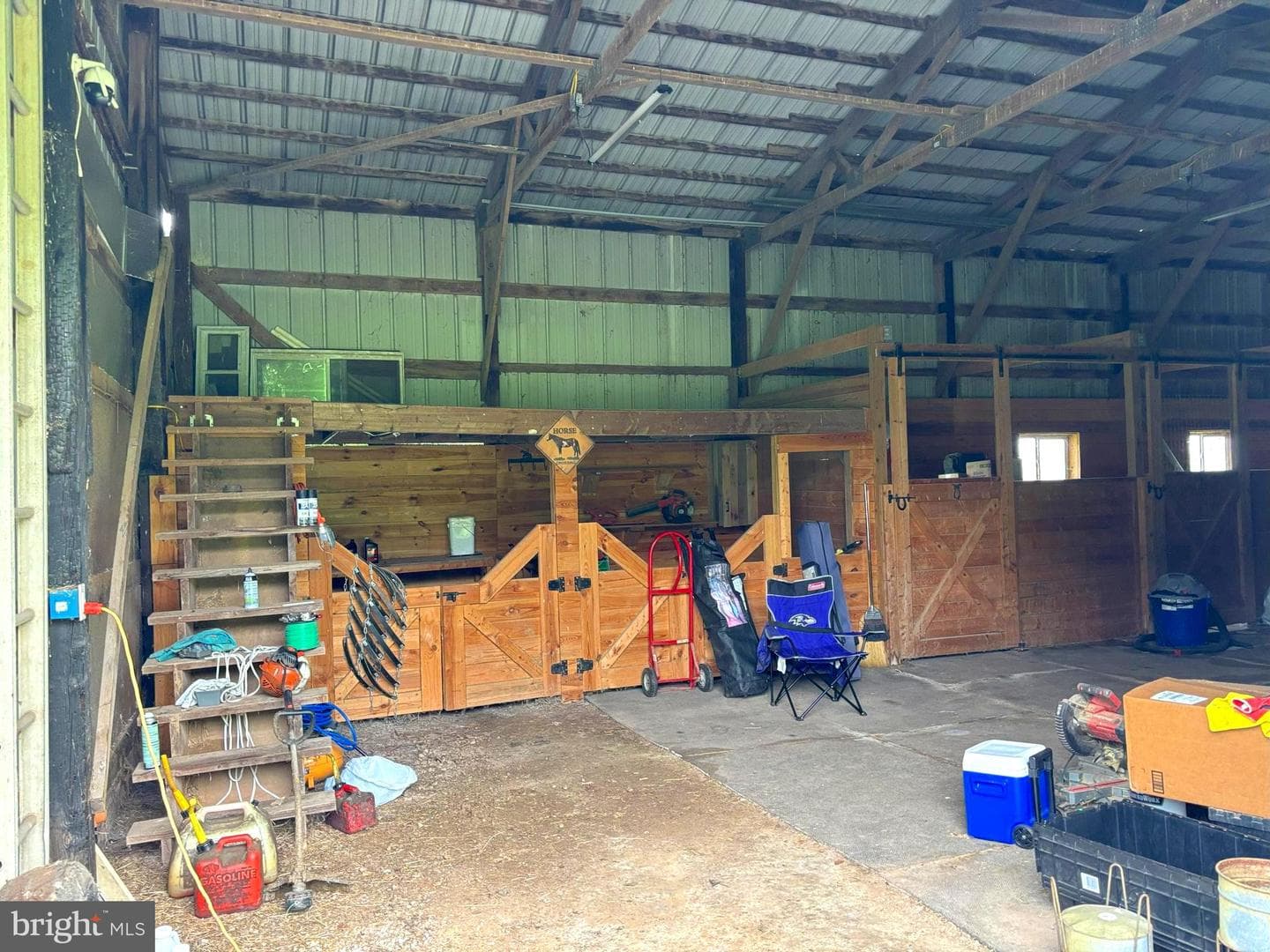 290 Woods Road photo 40