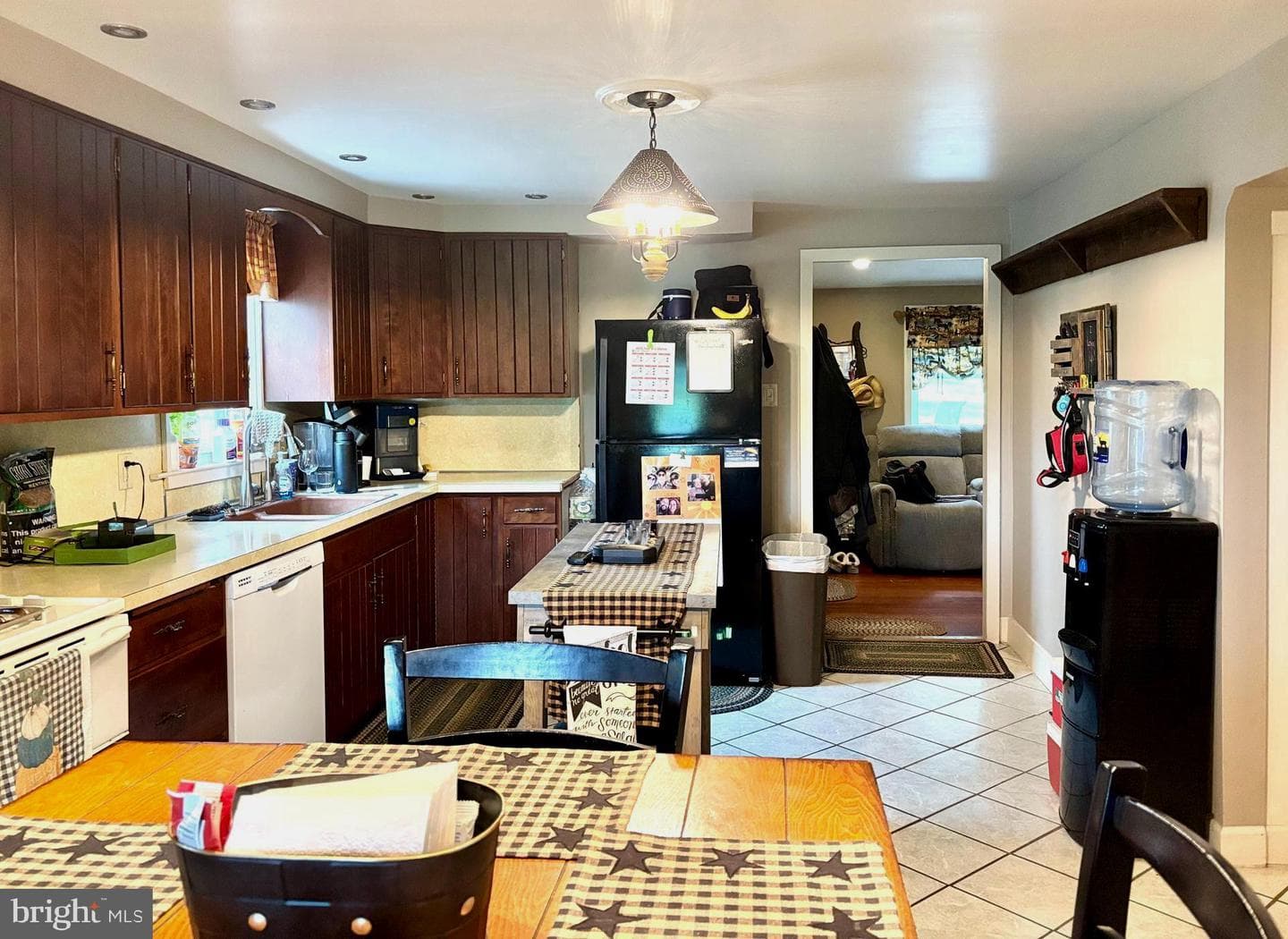 290 Woods Road photo 9