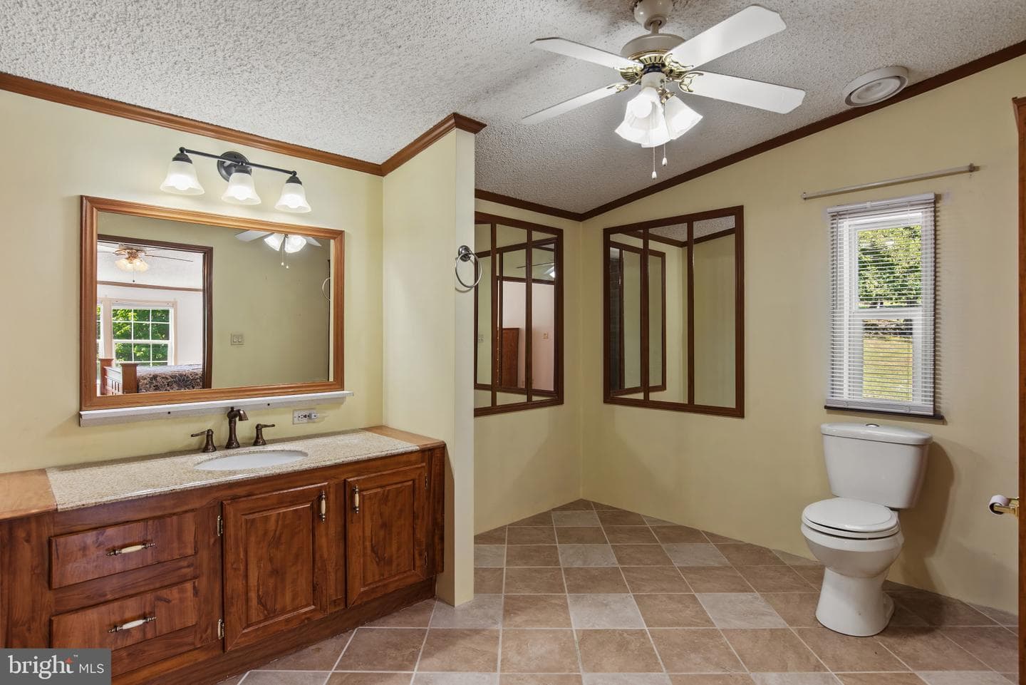 49 Clapsaddle Road photo 20