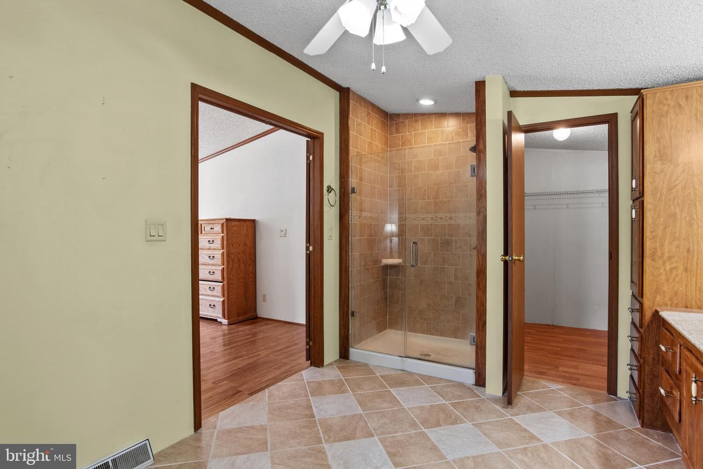 49 Clapsaddle Road photo 22
