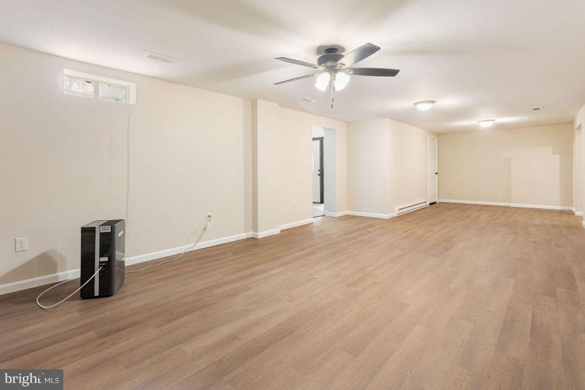 2325 York Road photo 17