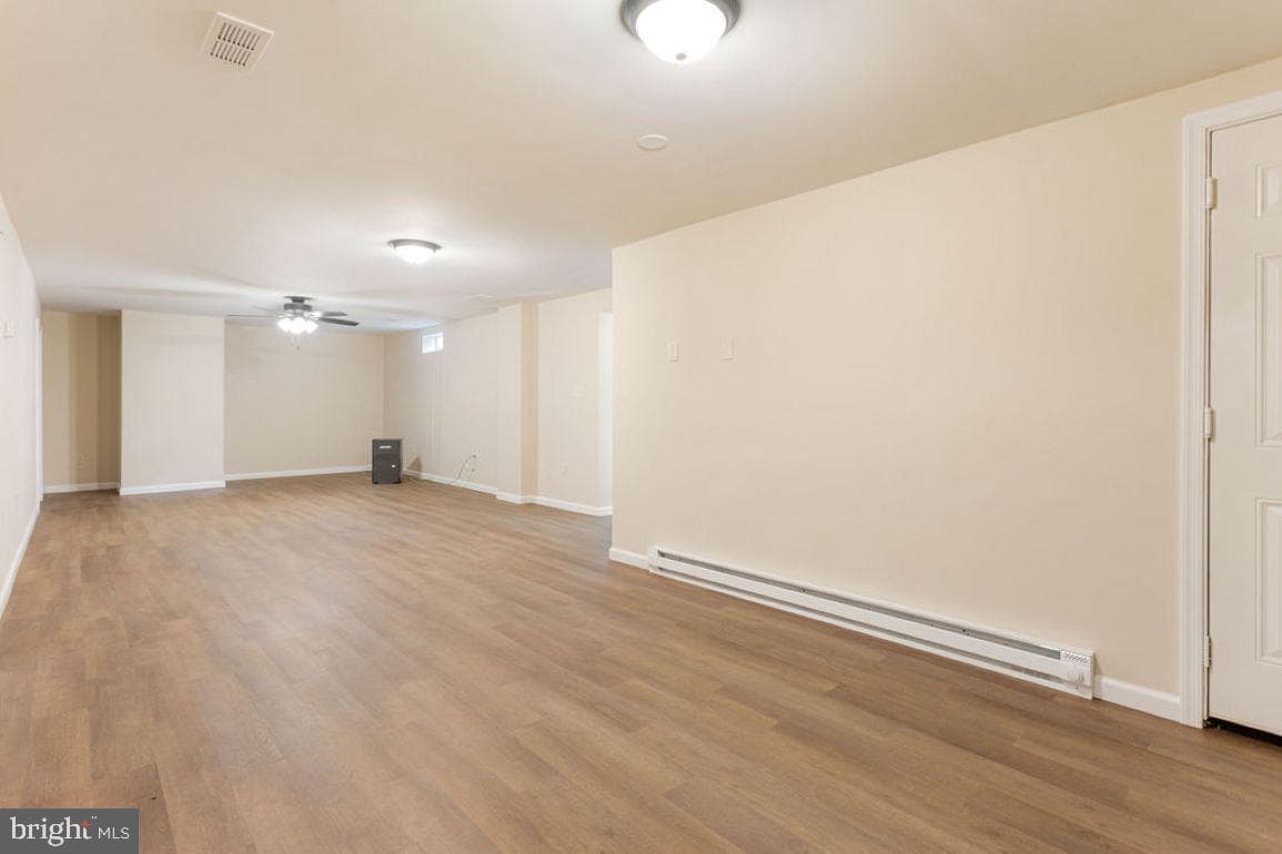 2325 York Road photo 19
