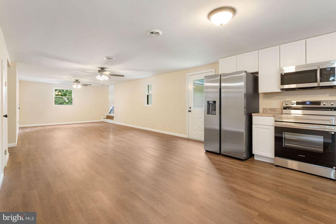 2325 York Road photo 28