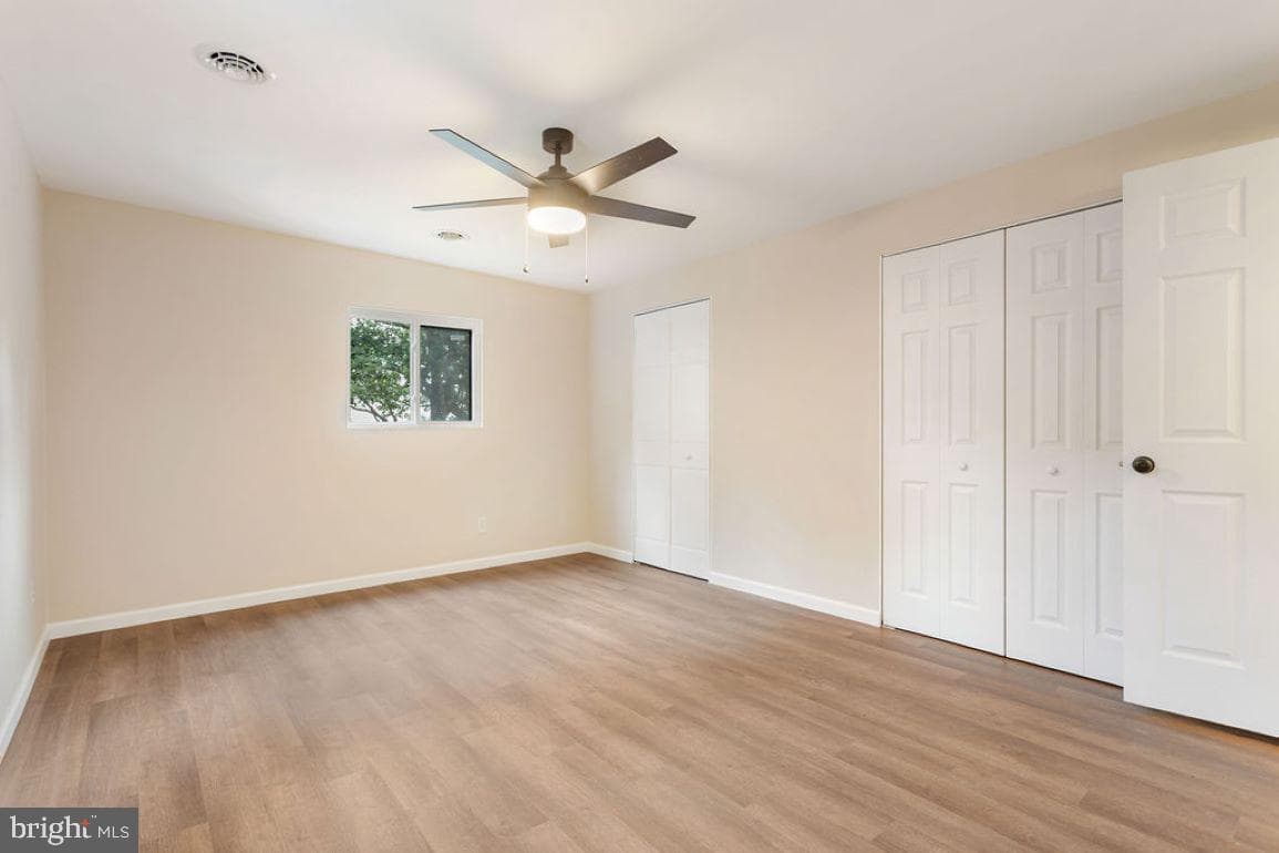 2325 York Road photo 35