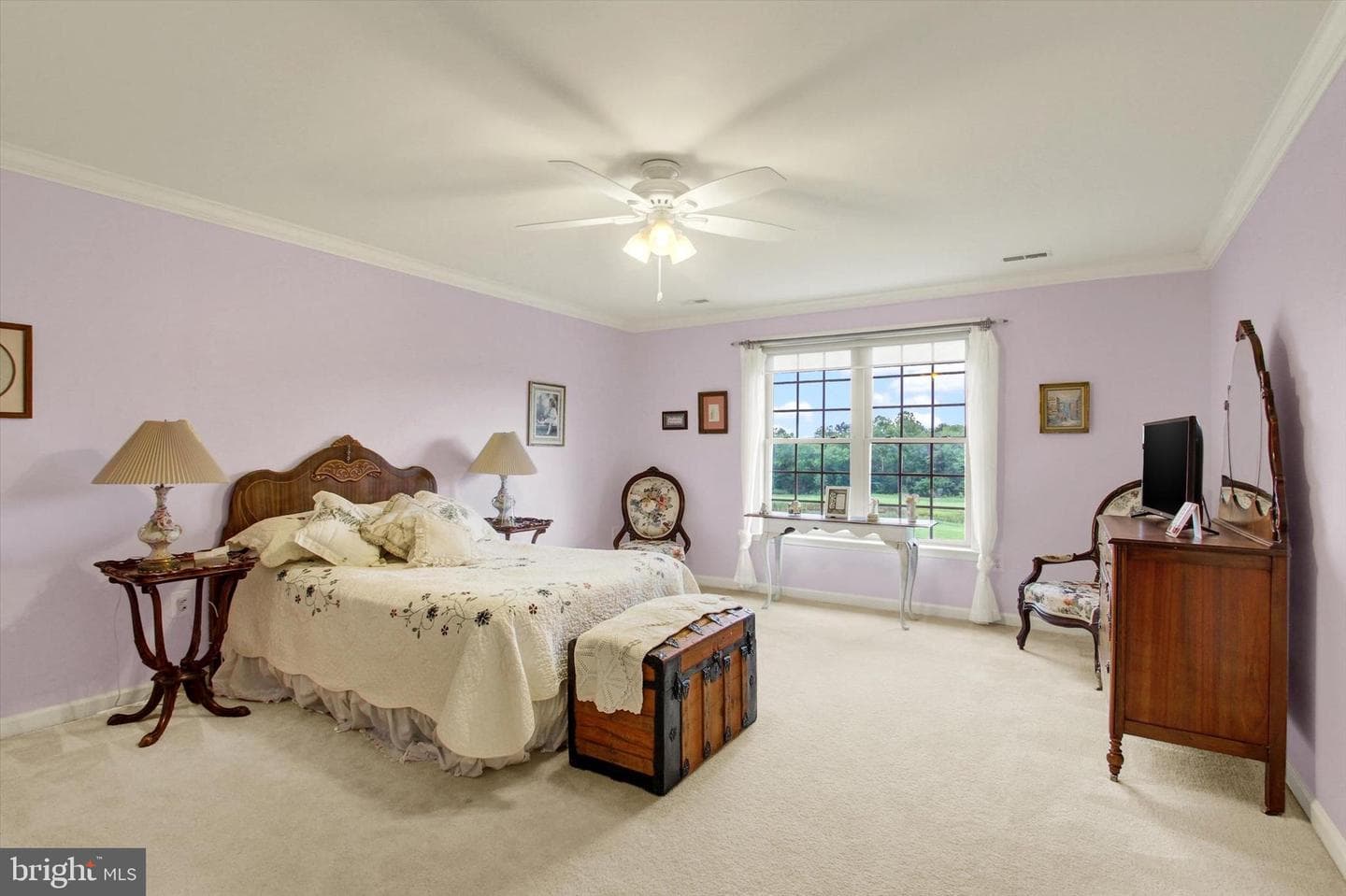 25 Battery Ridge Drive photo 25