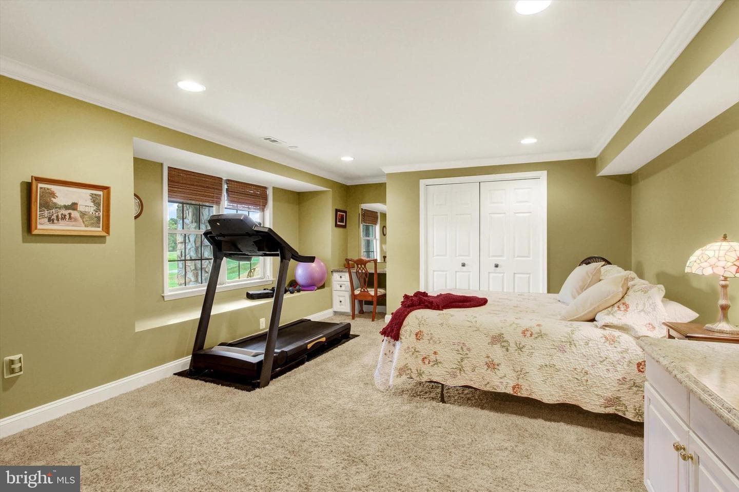 25 Battery Ridge Drive photo 34