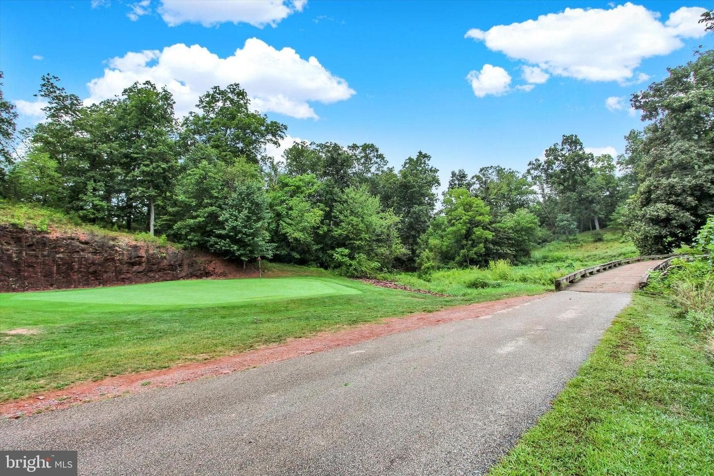 25 Battery Ridge Drive photo 47
