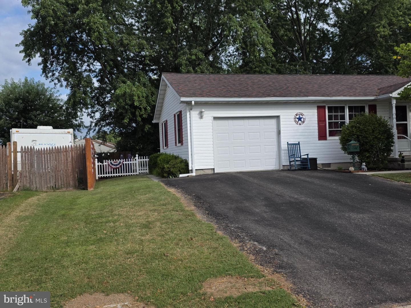 28 Bonniefield Circle photo 2