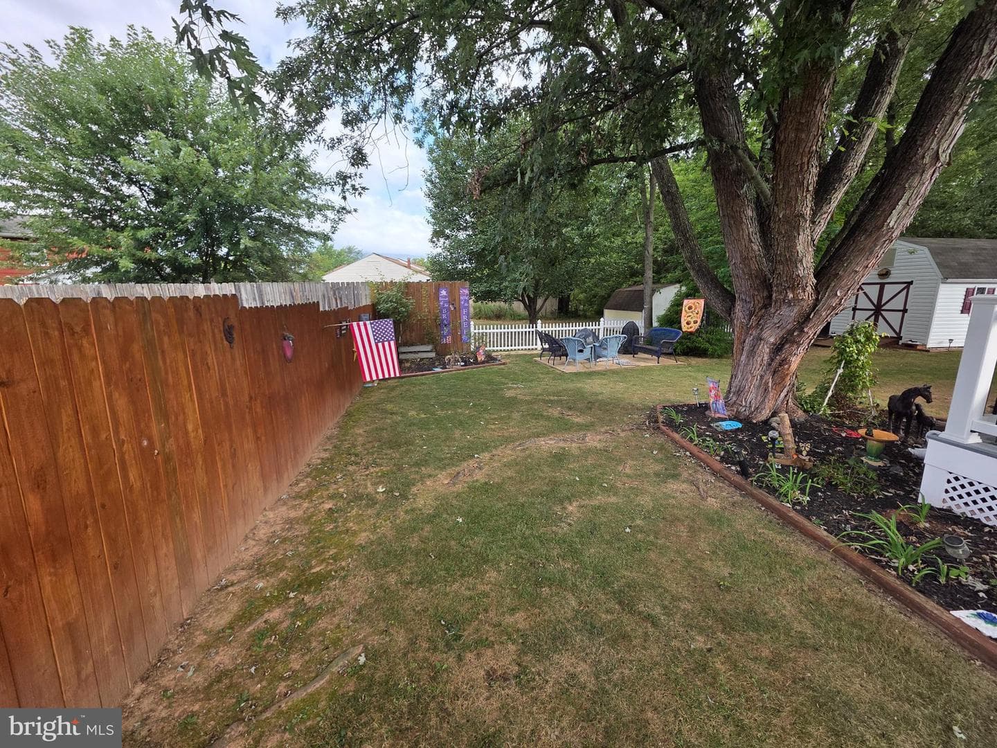 28 Bonniefield Circle photo 39