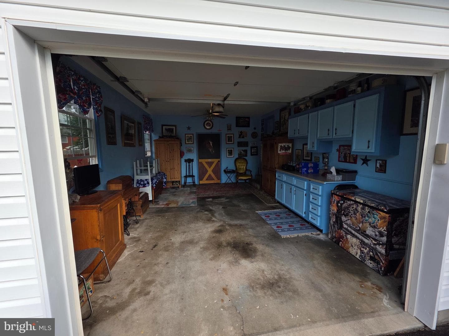 28 Bonniefield Circle photo 42