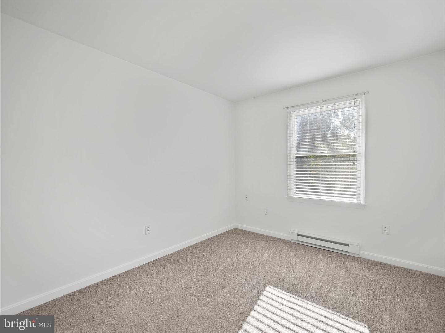 8 Polly Trail photo 18