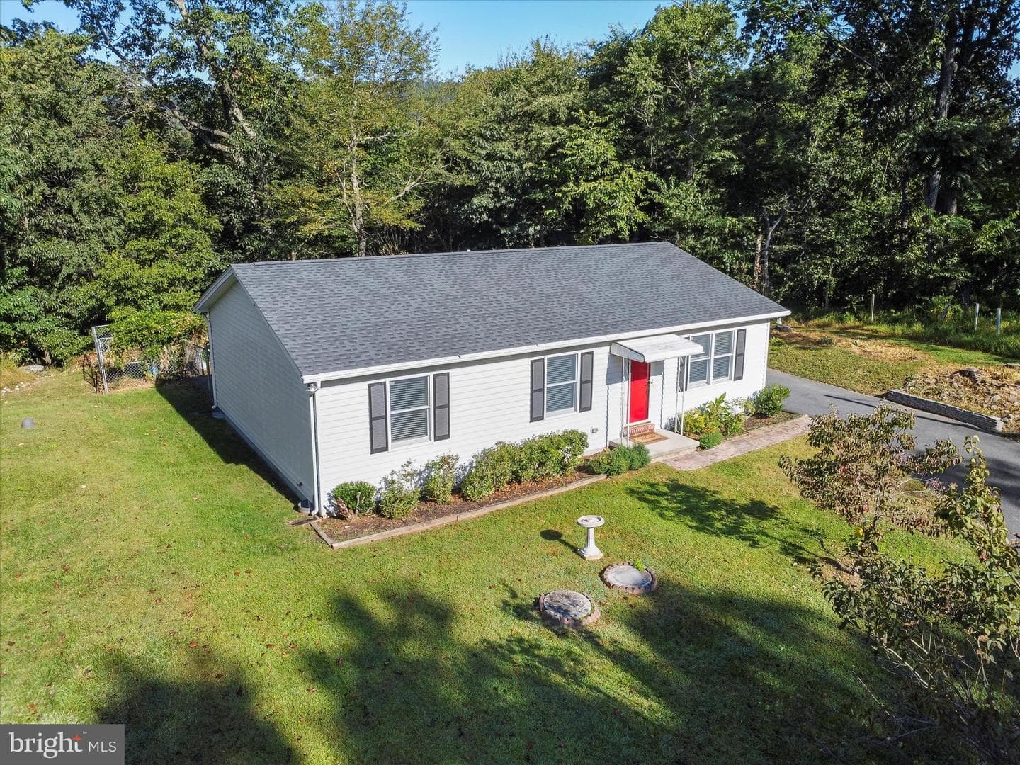 8 Polly Trail photo 7