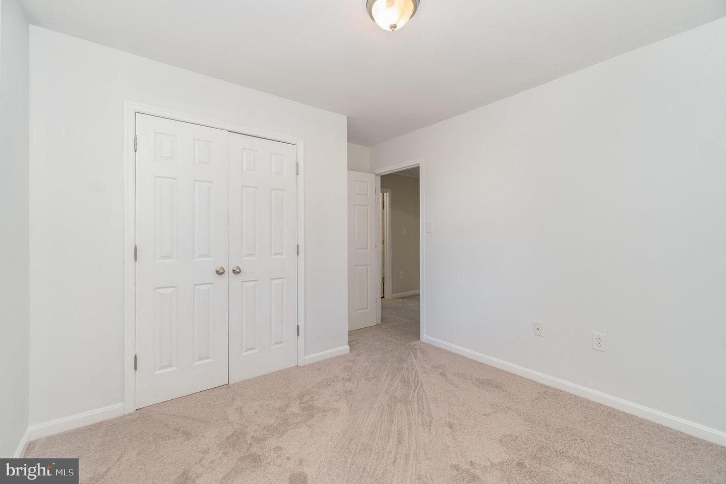 1552 Fairfield Road photo 15