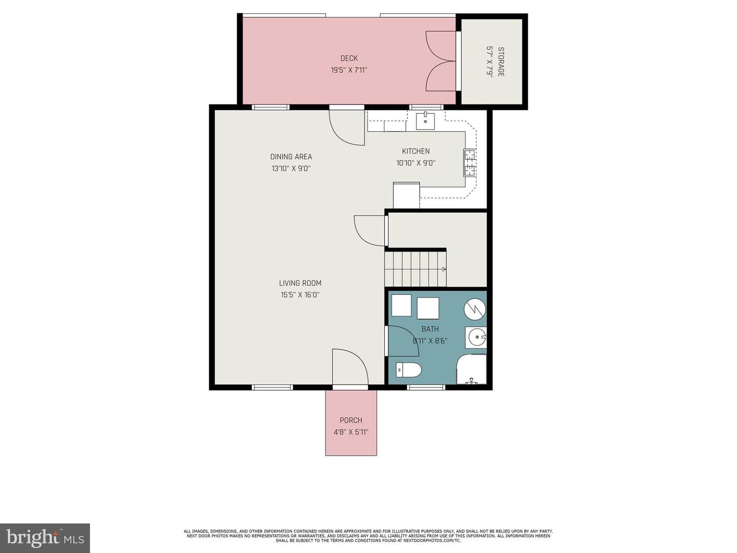 1552 Fairfield Road photo 26
