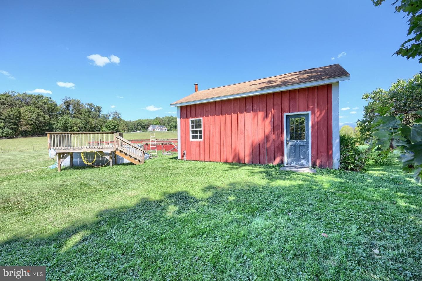 456 Church Road photo 14