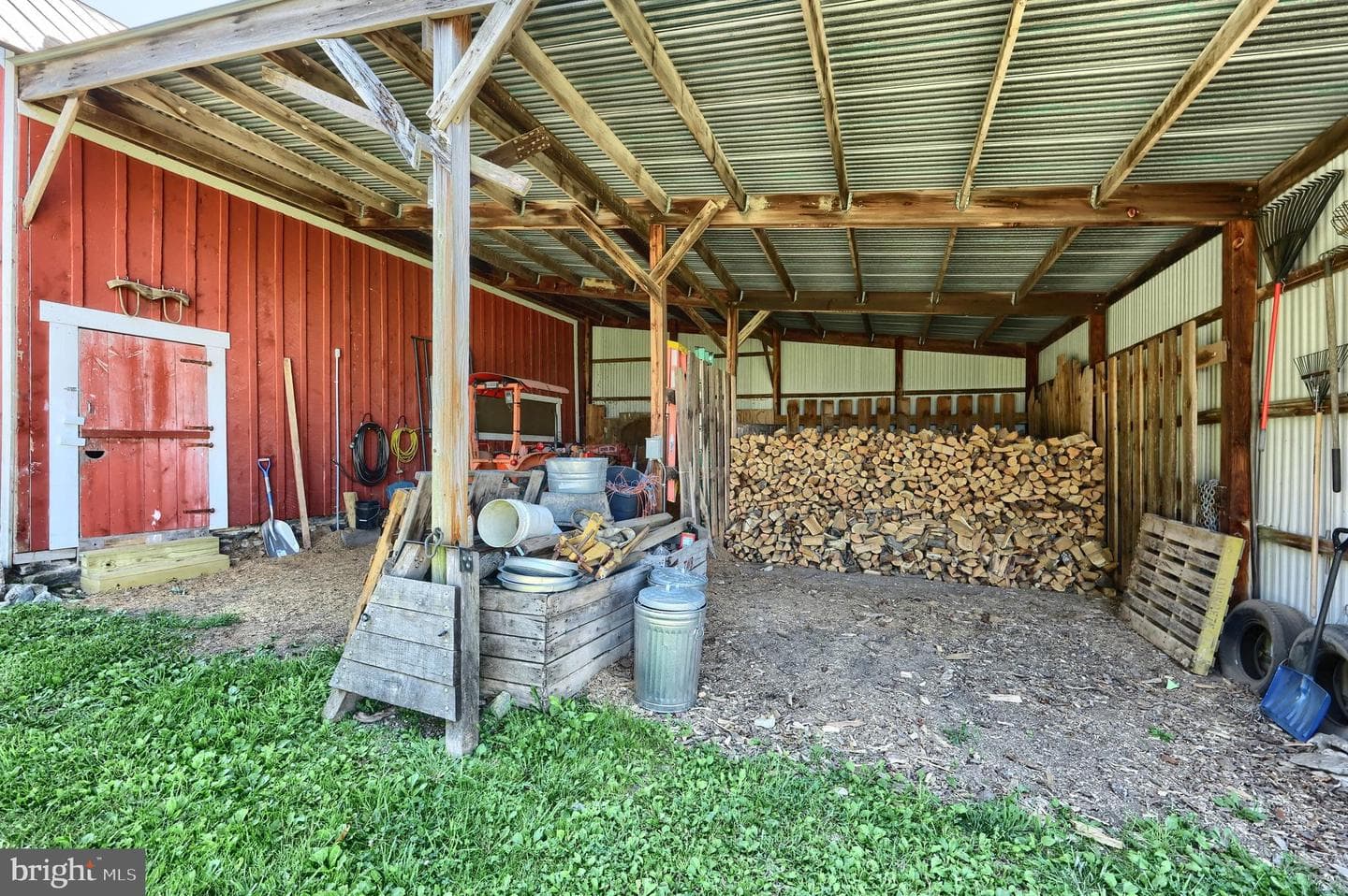 456 Church Road photo 20