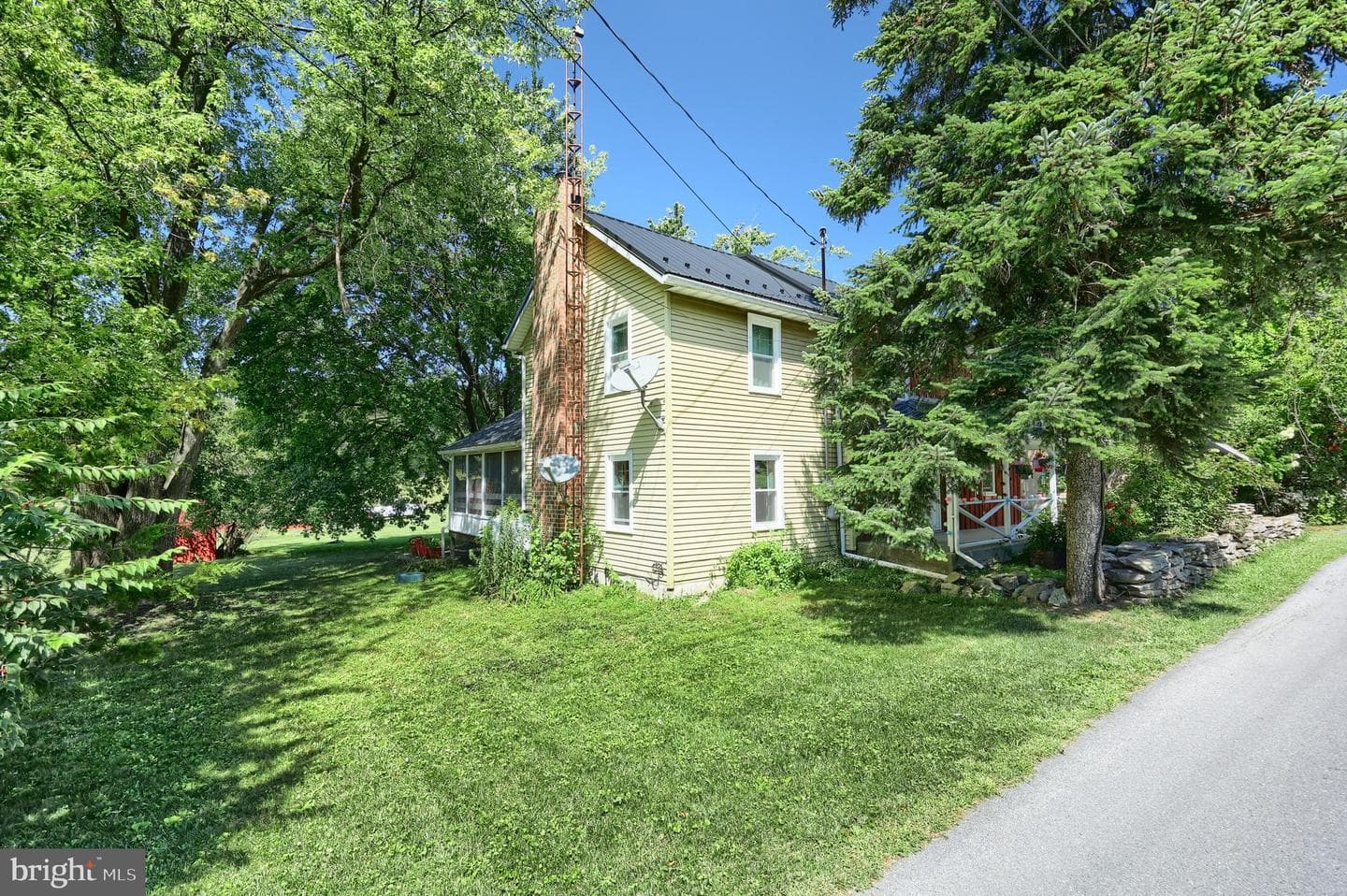 456 Church Road photo 22