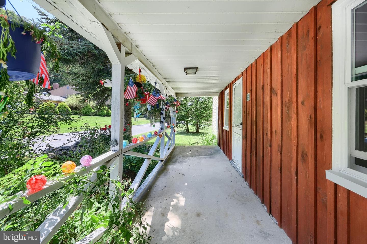 456 Church Road photo 23