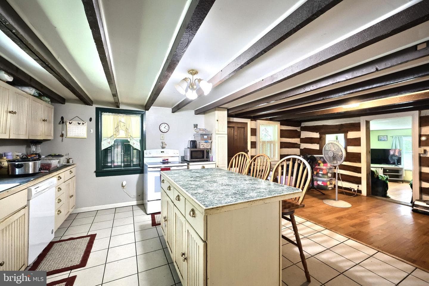 456 Church Road photo 28