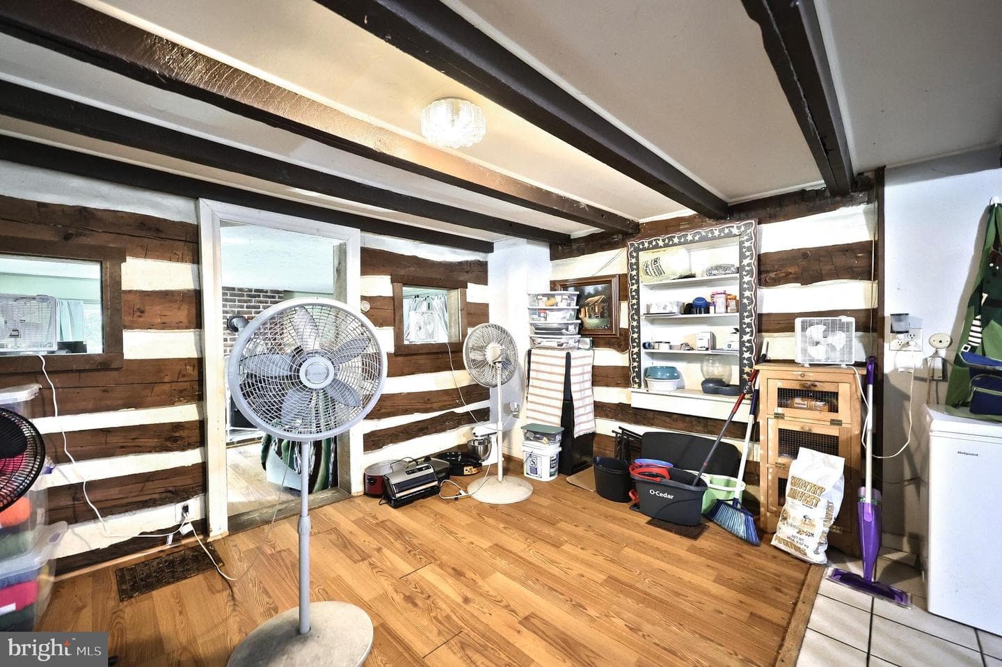 456 Church Road photo 29