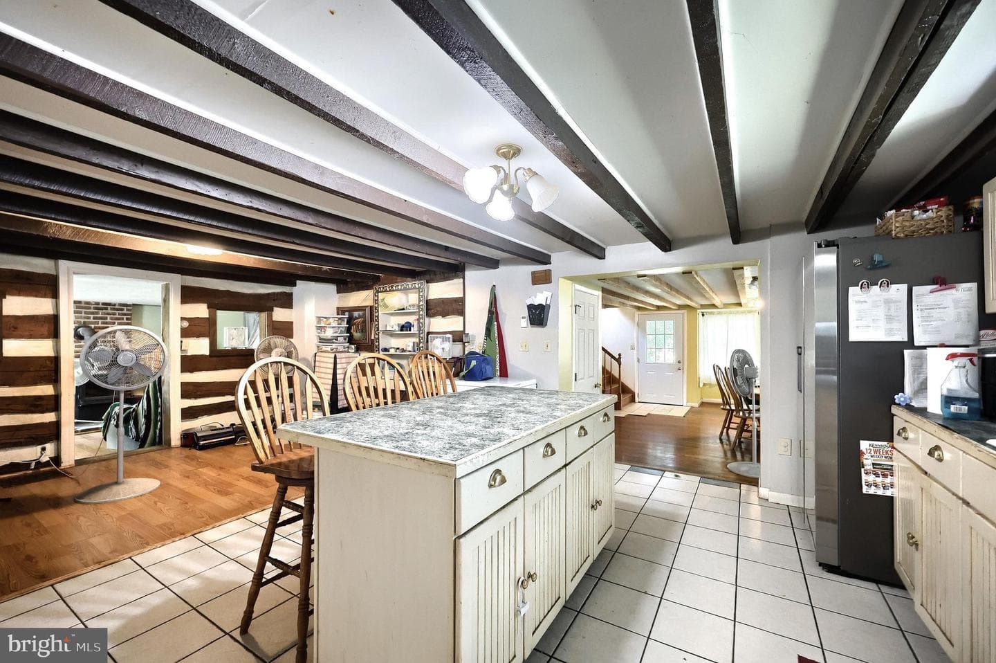 456 Church Road photo 30