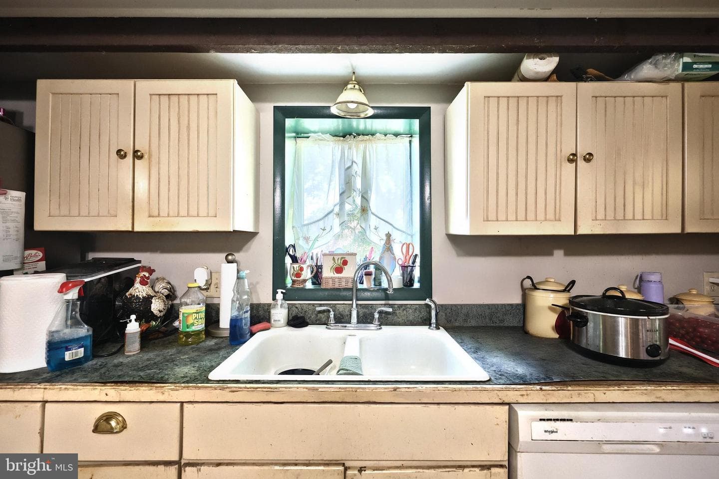 456 Church Road photo 31