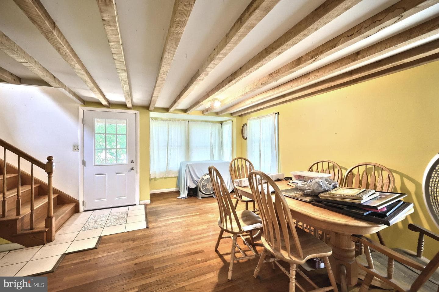 456 Church Road photo 33