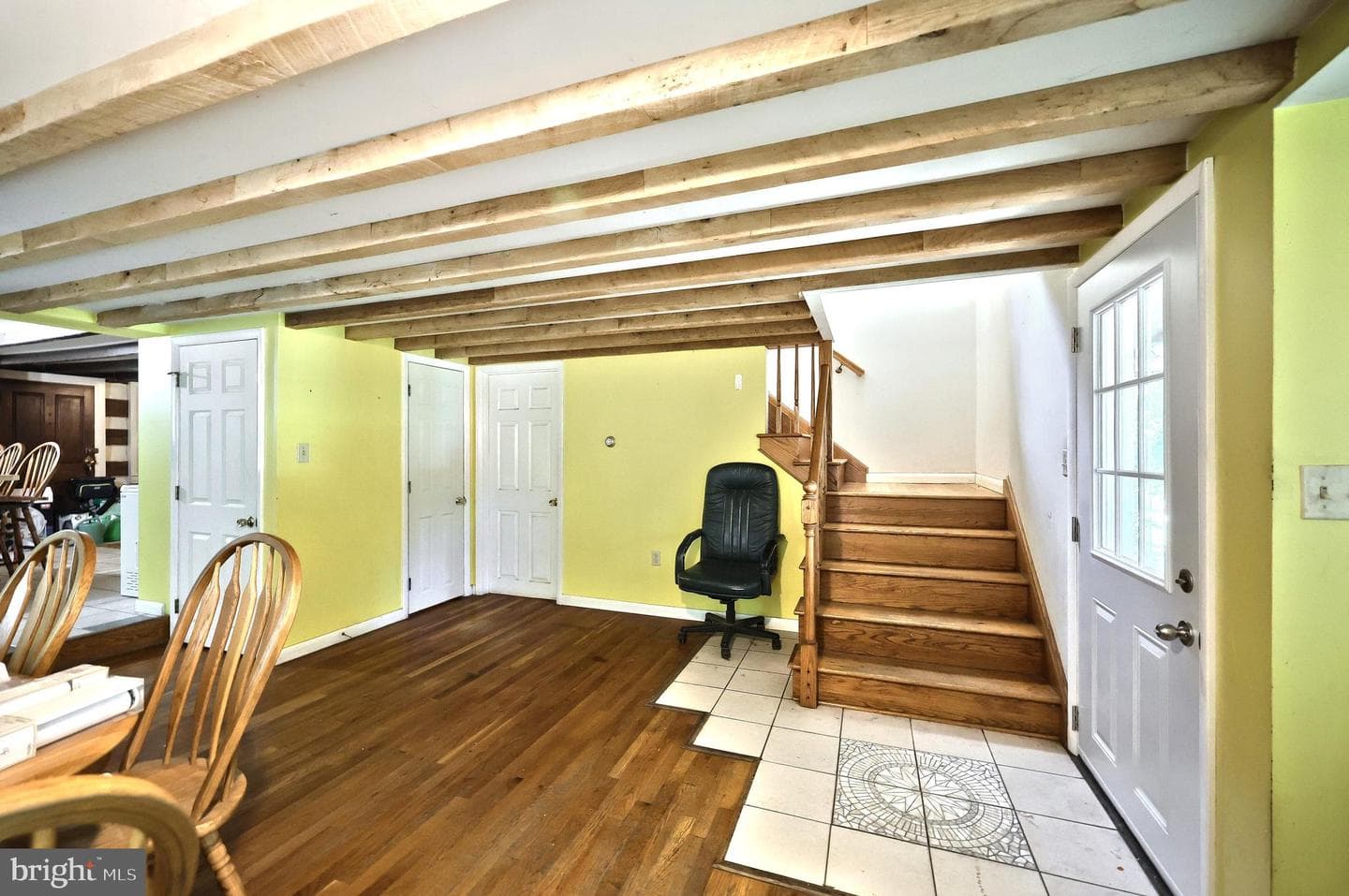 456 Church Road photo 34