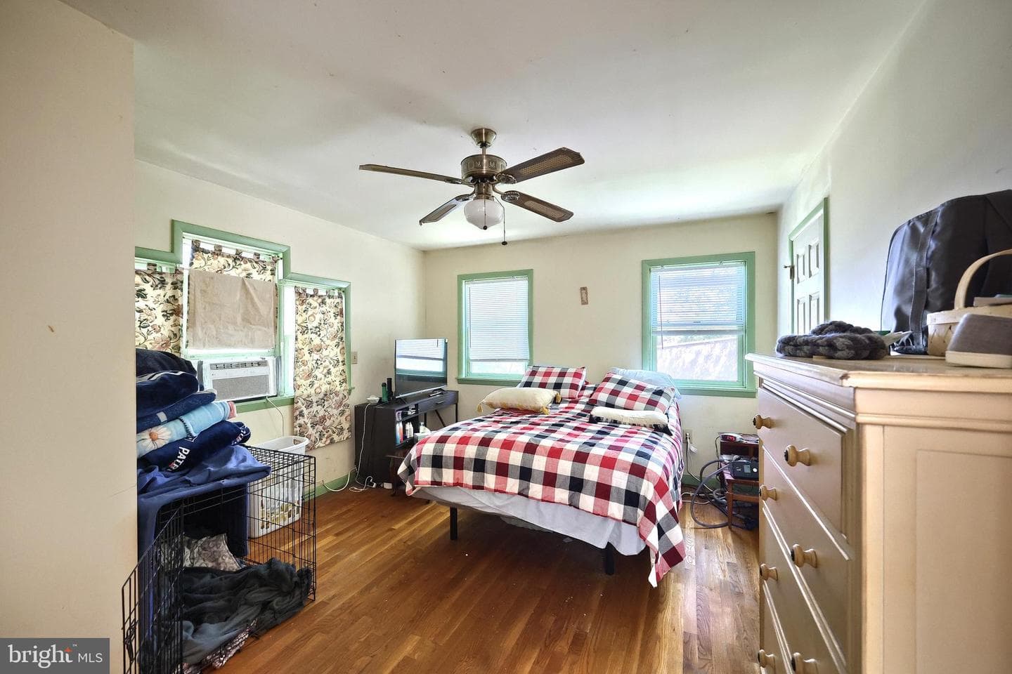 456 Church Road photo 38
