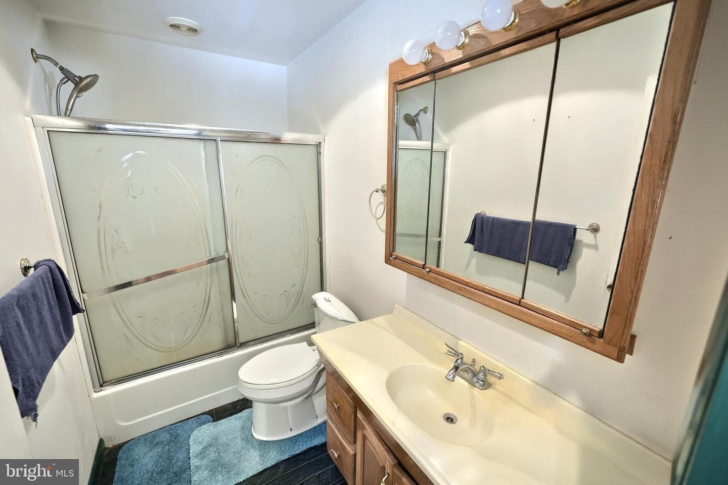 456 Church Road photo 39