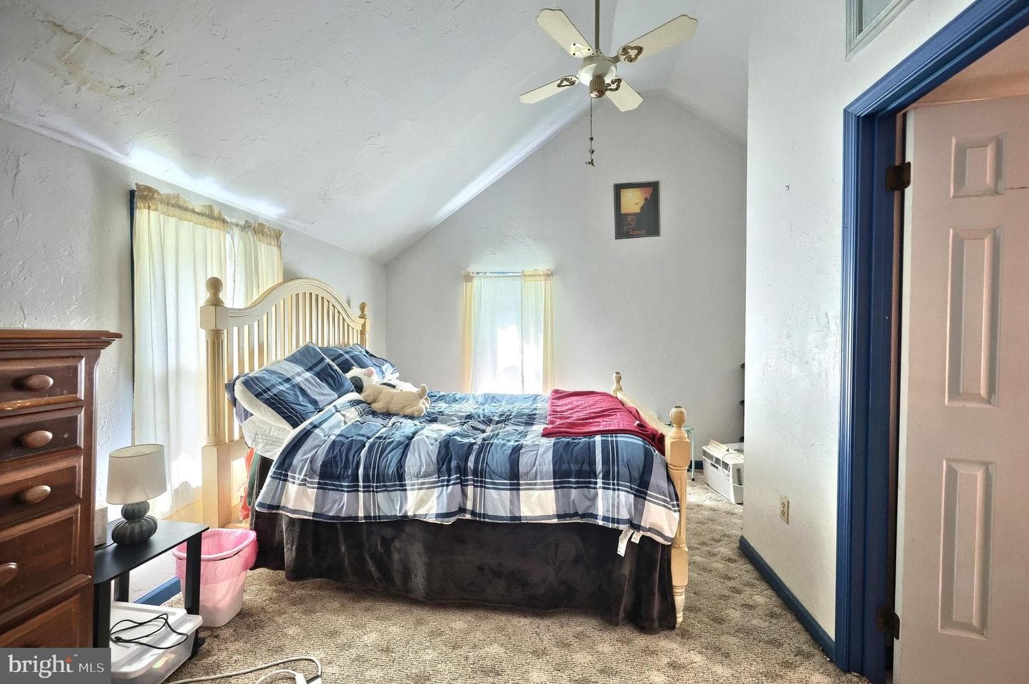 456 Church Road photo 43