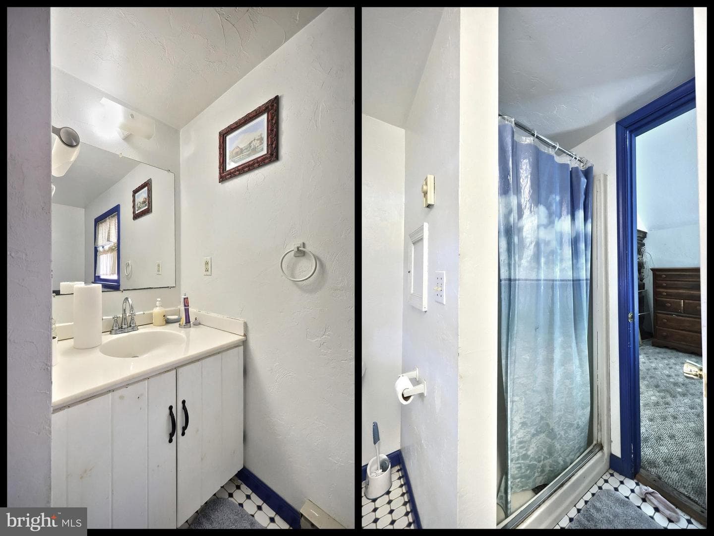 456 Church Road photo 44