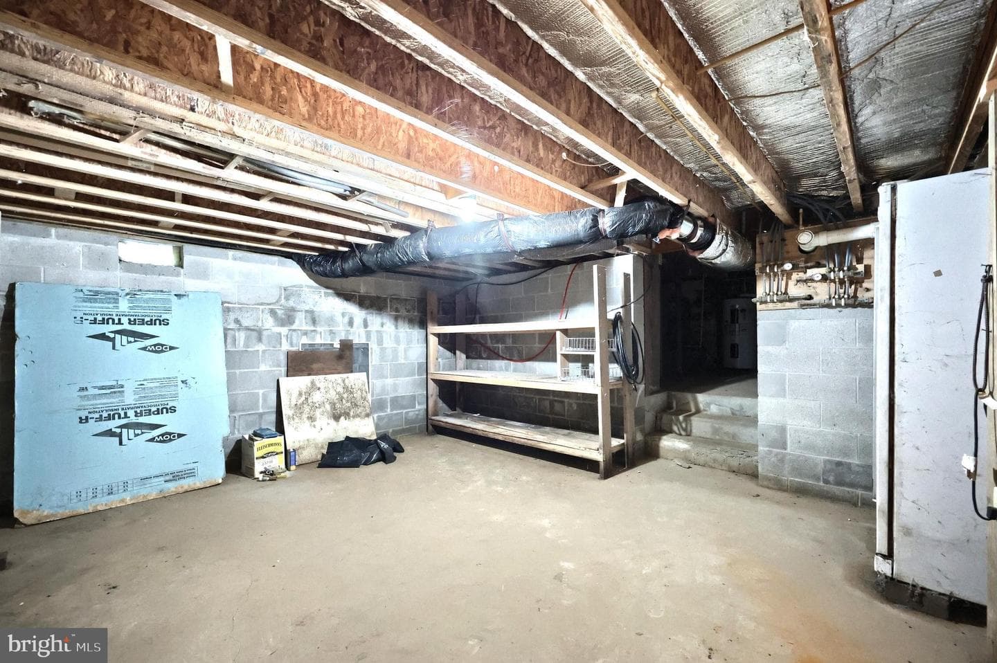 456 Church Road photo 46