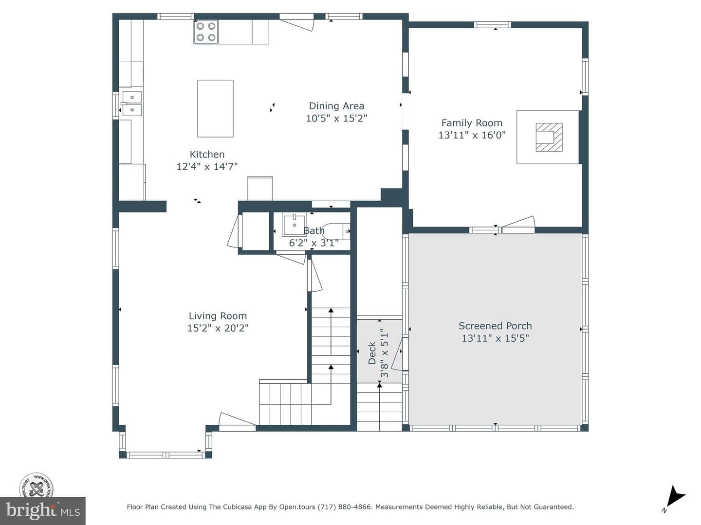 456 Church Road photo 53