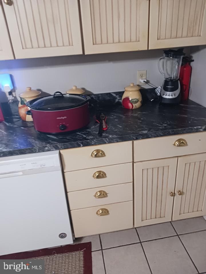 456 Church Road photo 58