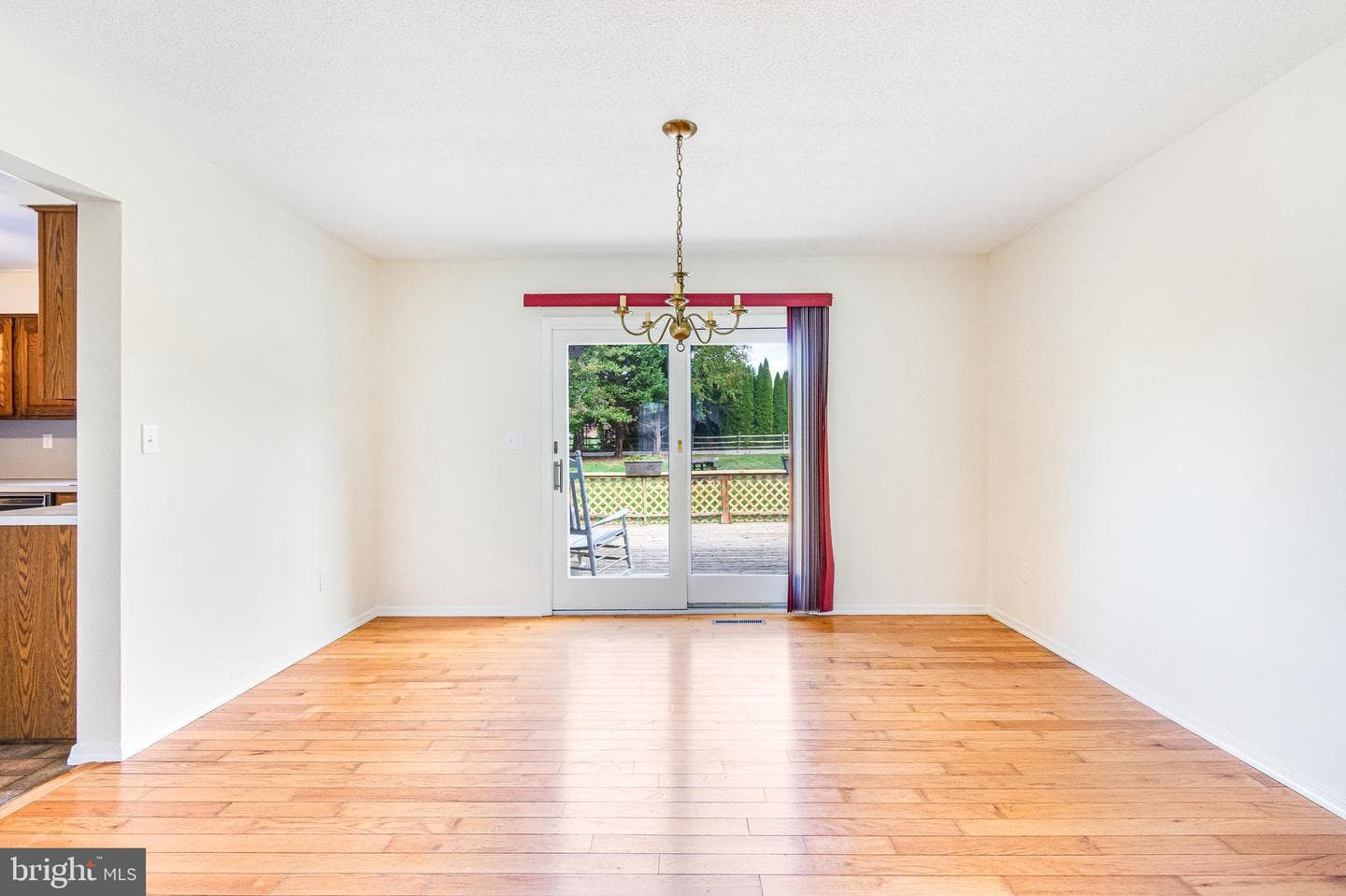 2238 Harney Road photo 19