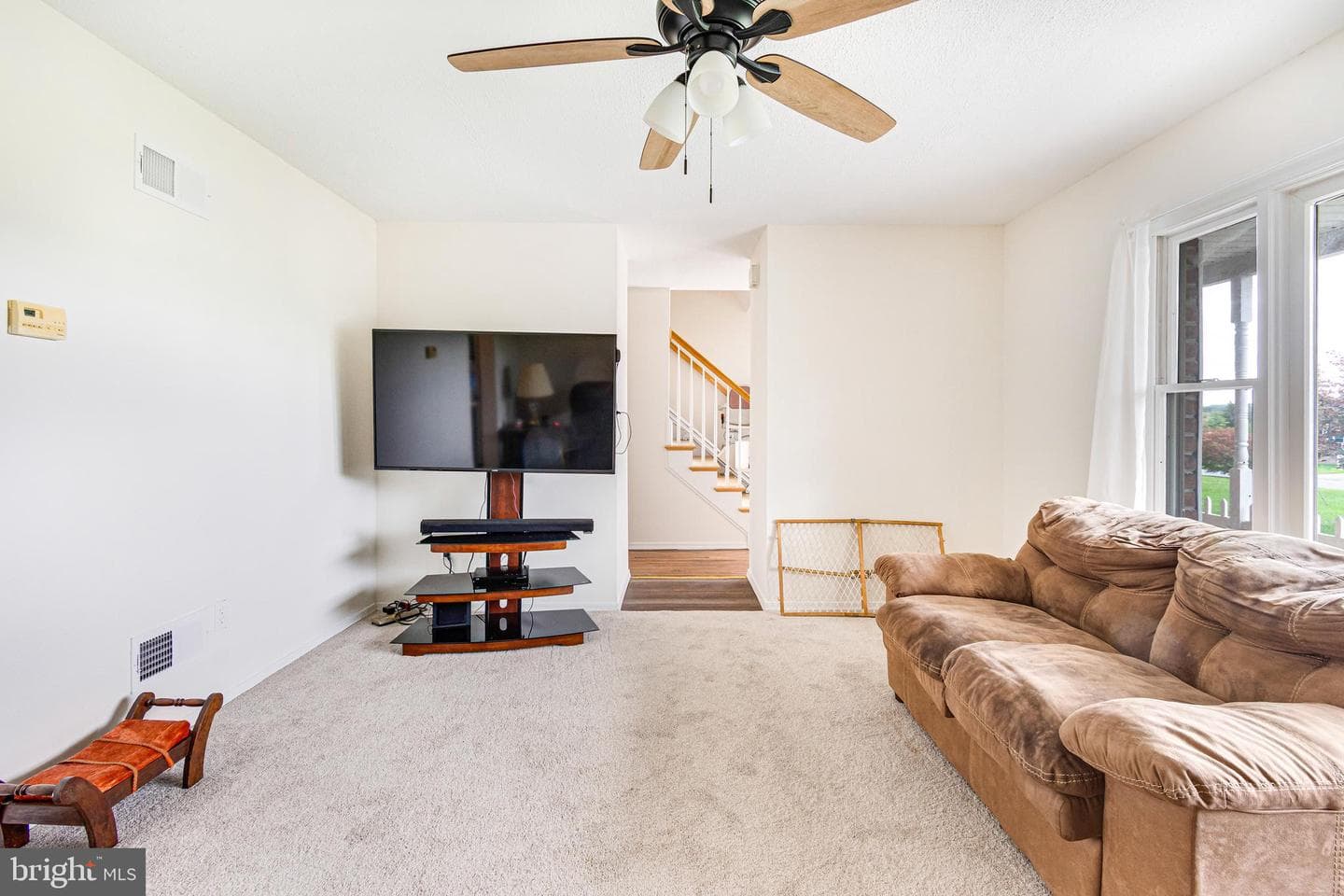 2238 Harney Road photo 23