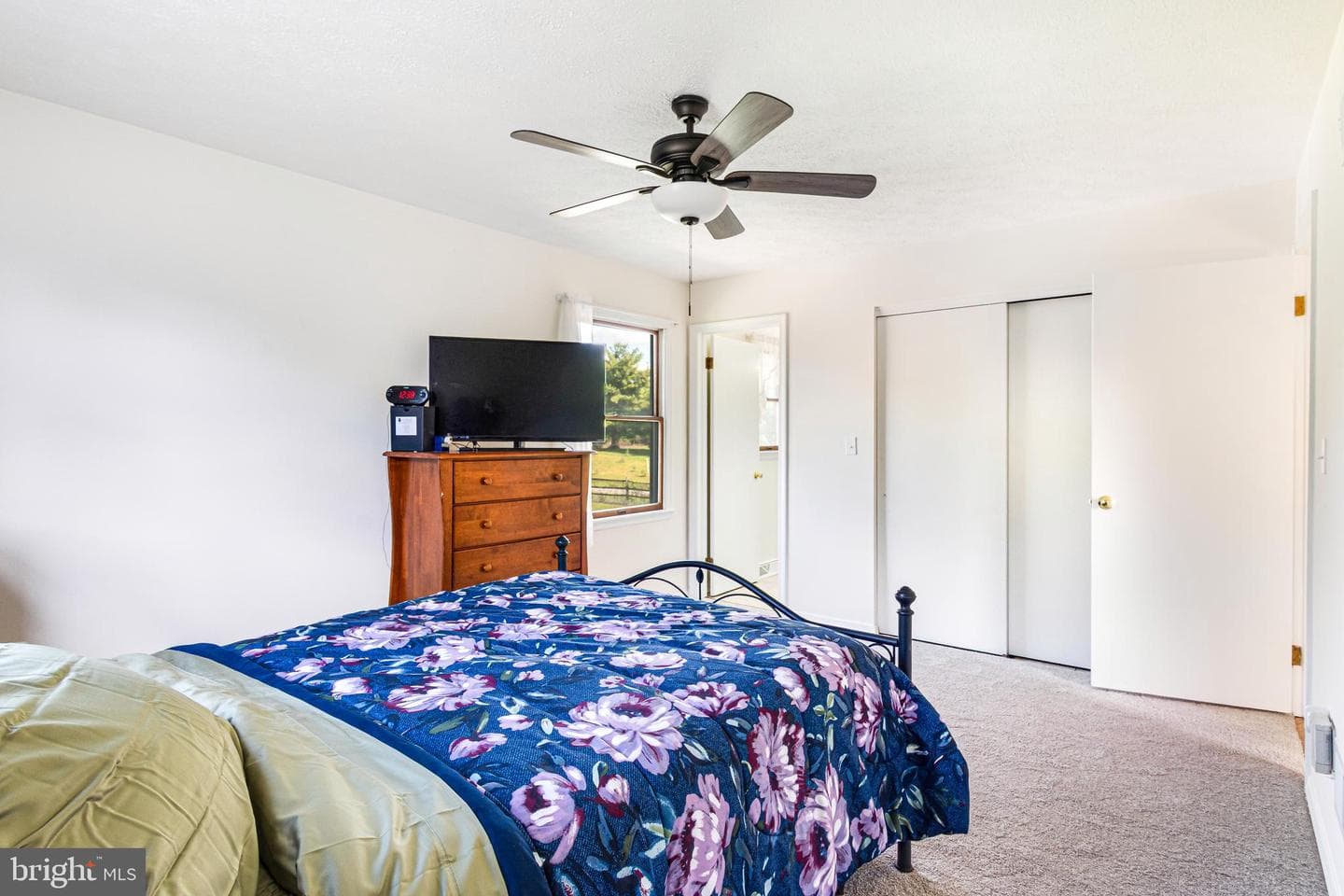 2238 Harney Road photo 35