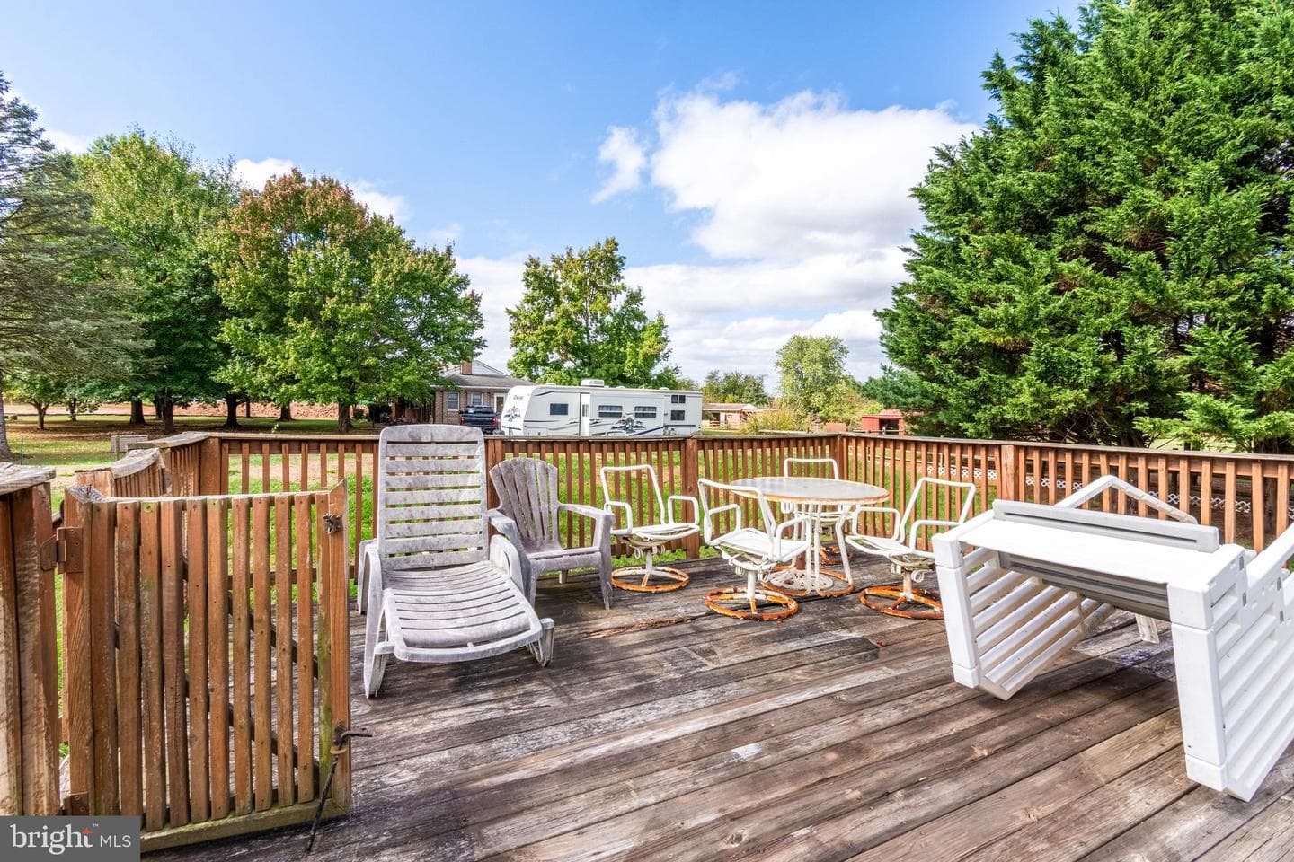 2238 Harney Road photo 45
