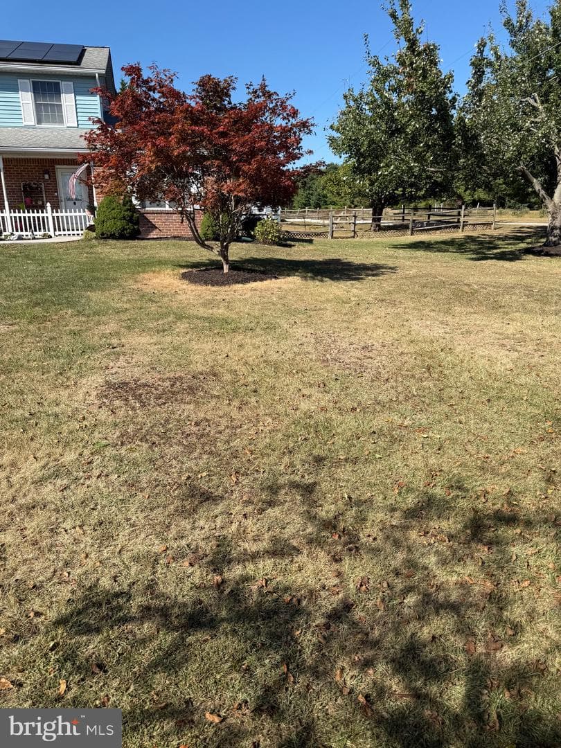 2238 Harney Road photo 9