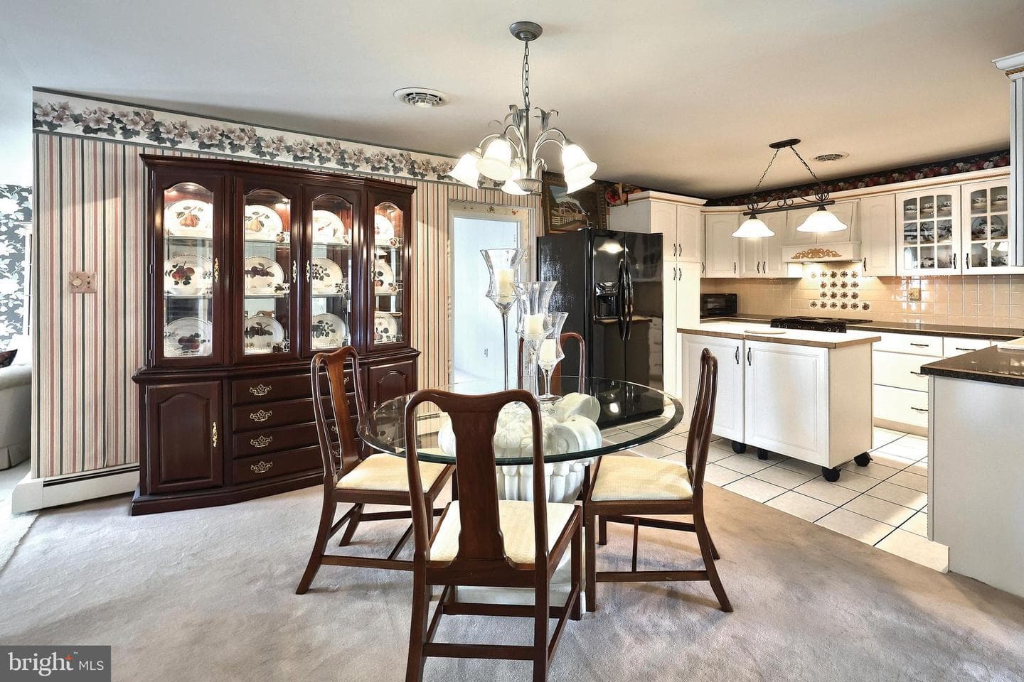 181 Harrisburg photo 19