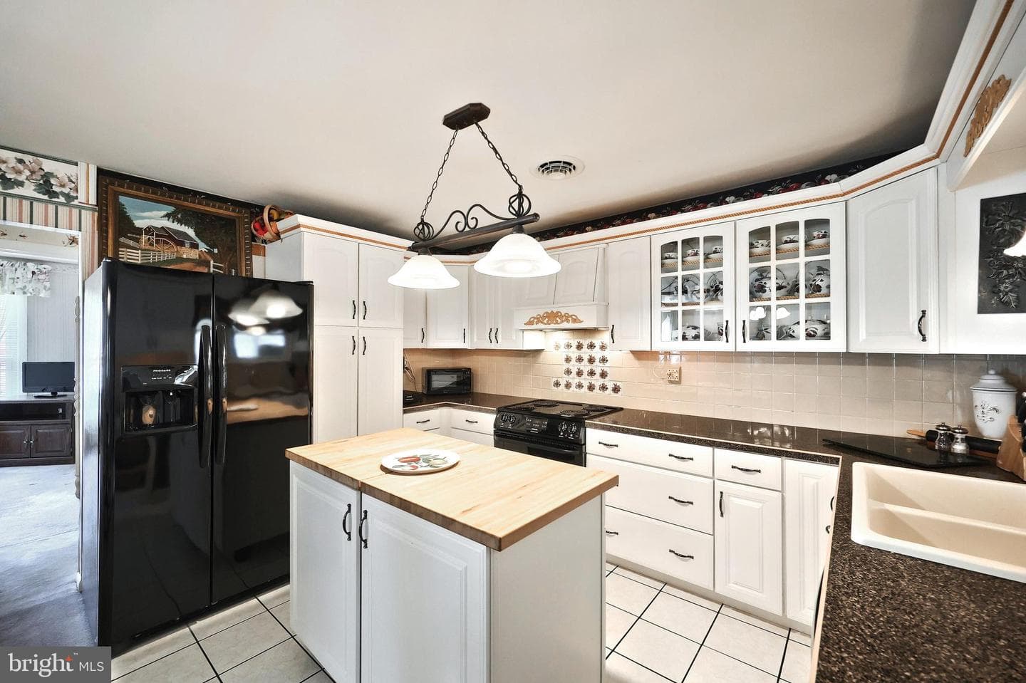 181 Harrisburg photo 22