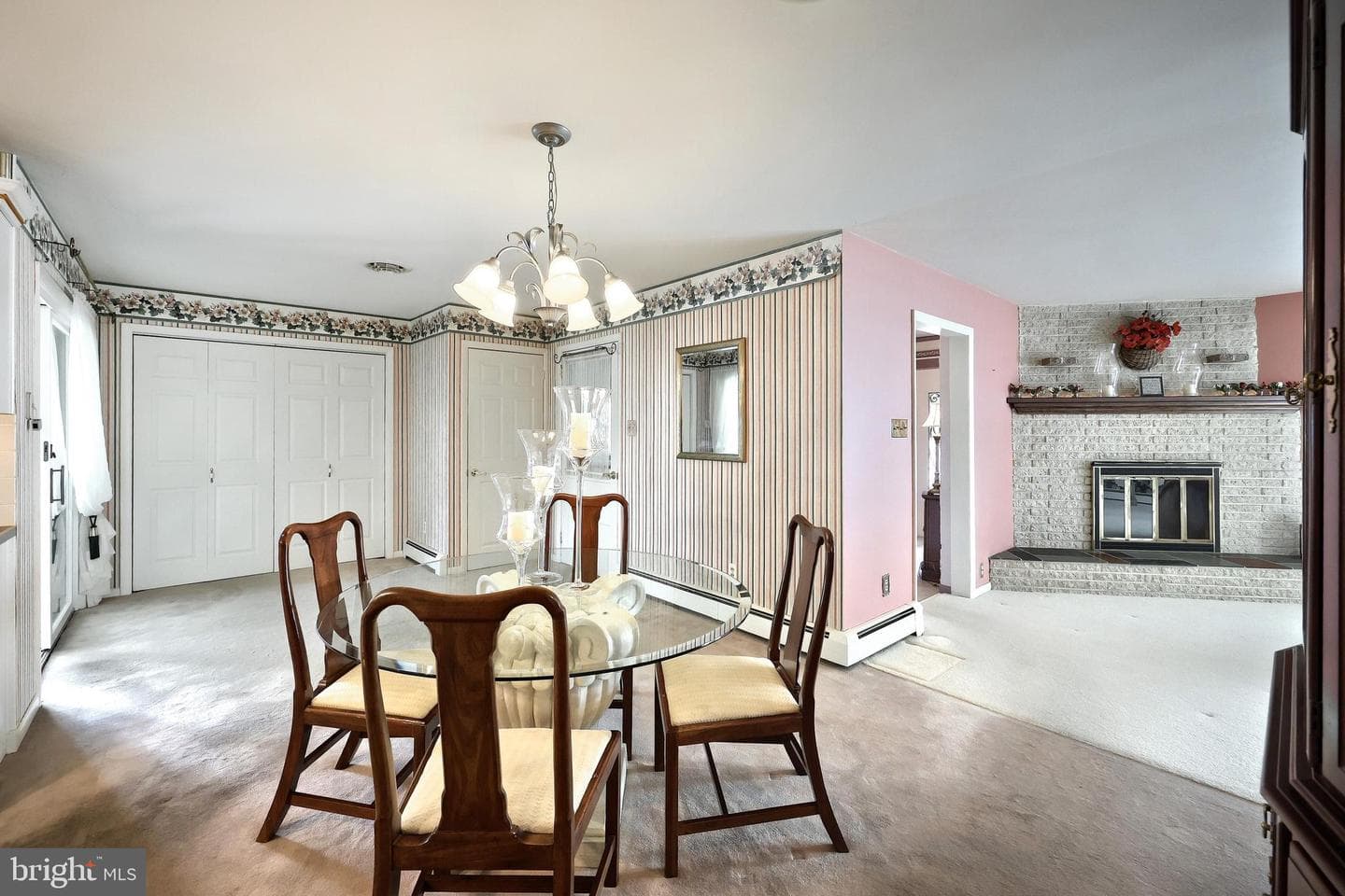 181 Harrisburg photo 23