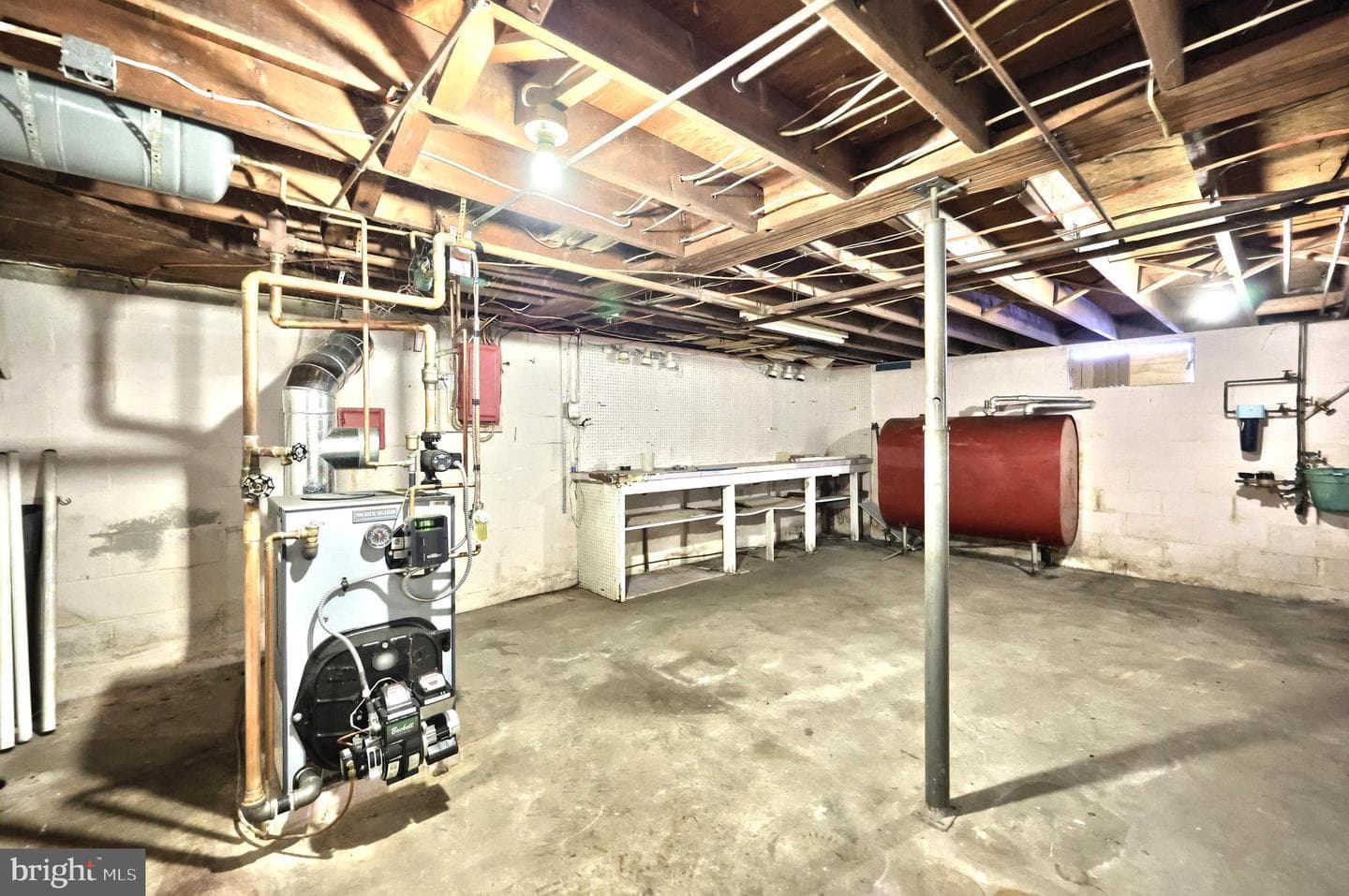181 Harrisburg photo 35