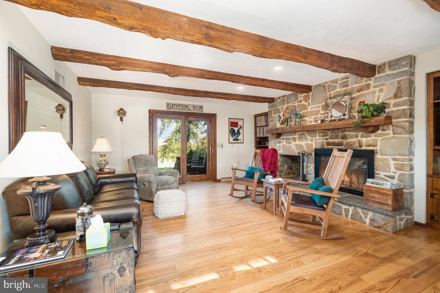 2200 Stoney Point Road photo 11