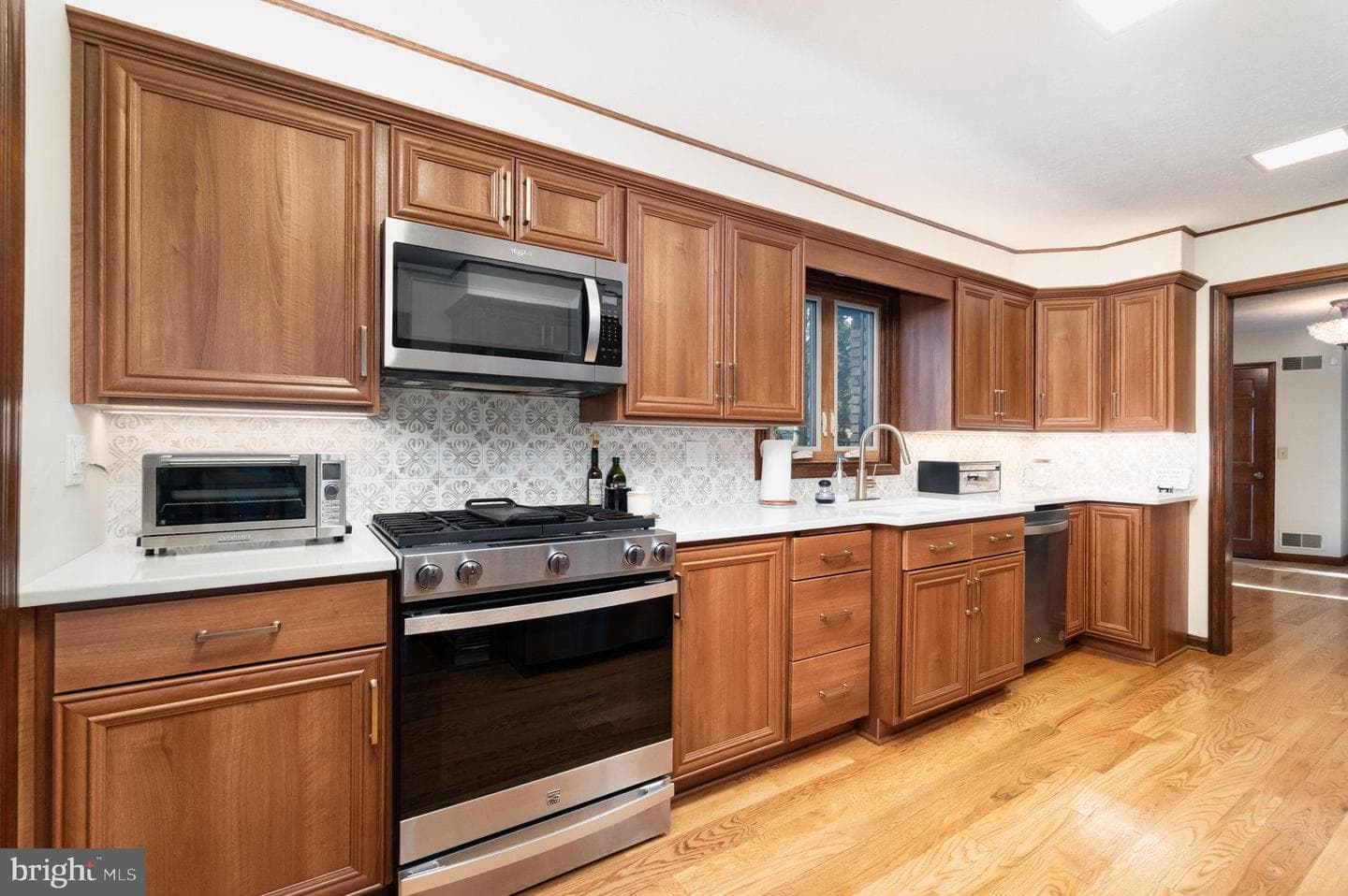 2200 Stoney Point Road photo 14