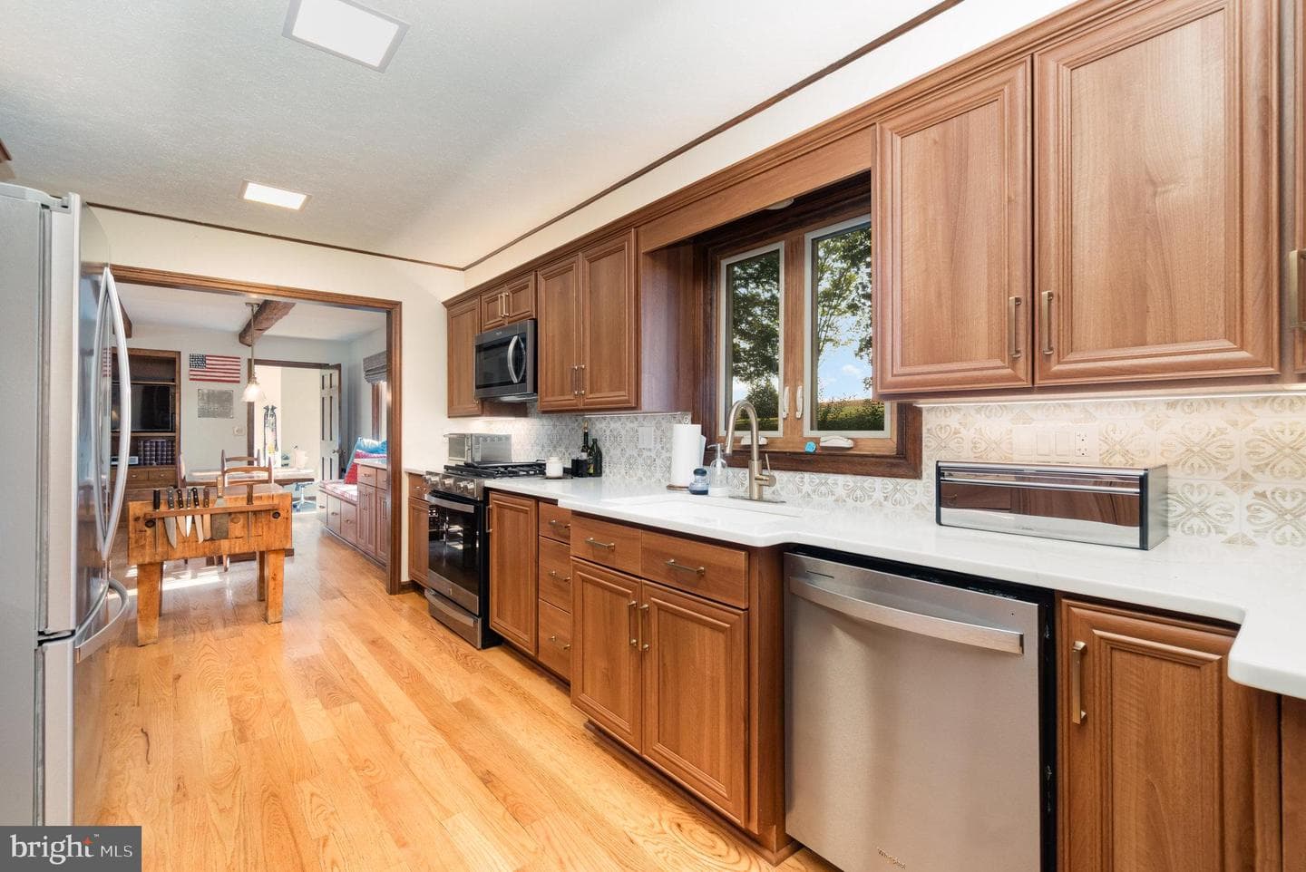 2200 Stoney Point Road photo 16