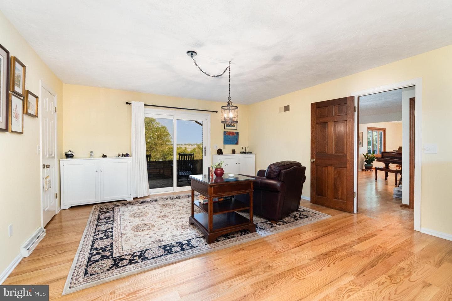 2200 Stoney Point Road photo 19