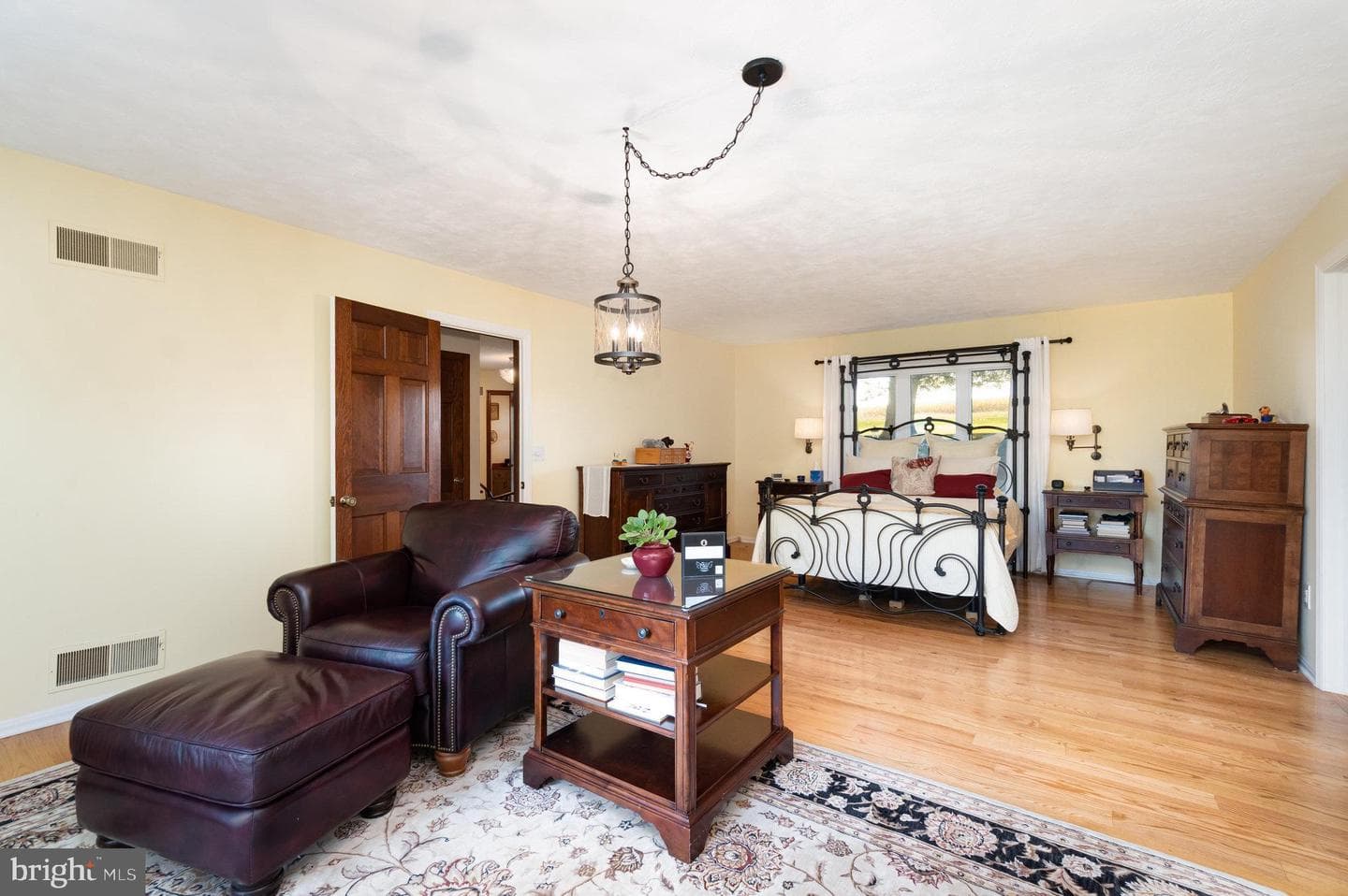 2200 Stoney Point Road photo 20
