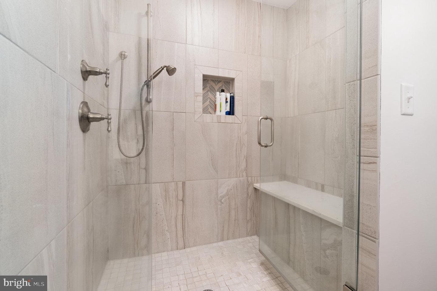 2200 Stoney Point Road photo 23